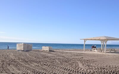 Le difficoltà più comuni degli italiani nell’imparare lo spagnolo