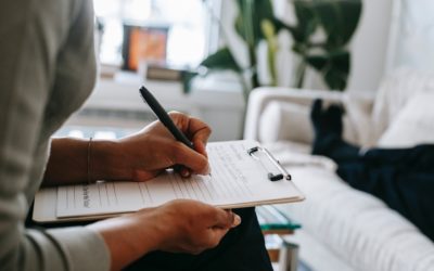 I migliori test di livello di spagnolo gratis online: quale scegliere (e quale evitare)