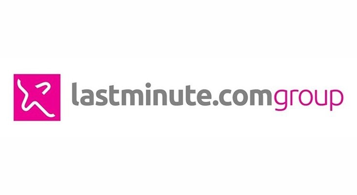 lastminutegroup_20_732x400