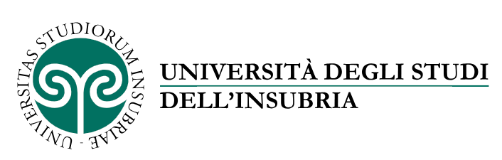 Insubria
