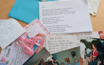 Le Connessioni Umane nell’Era Digitale: Nostalgia, Espressioni e Cultura
