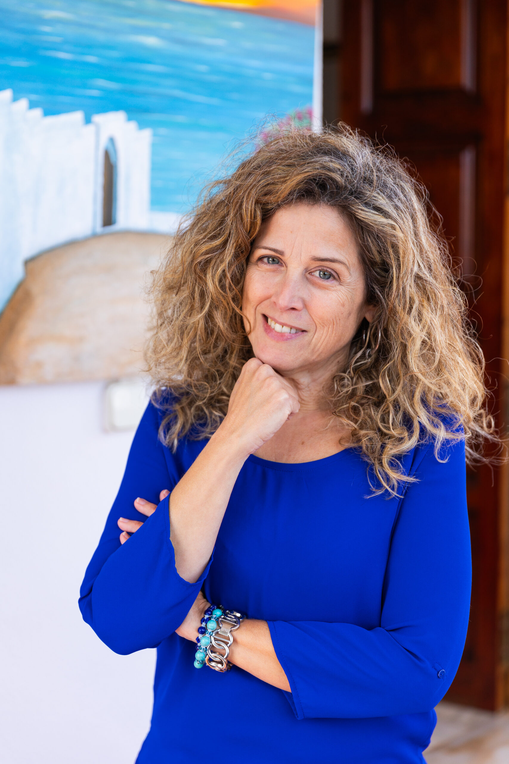 corsi di spagnolo per aziende