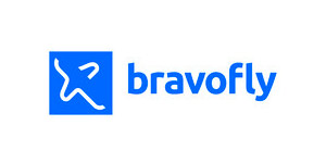 logo-bravofly