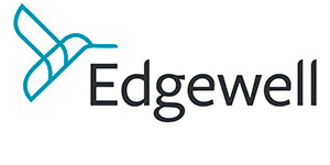 logo-edgewell