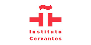 logo-instituto-cervantes