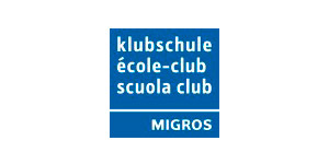 logo-migros