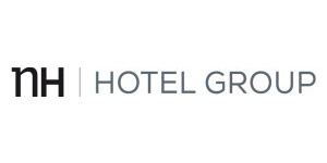 logo-nh-hotel
