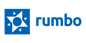 logo-rumbo