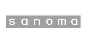 logo-sanoma