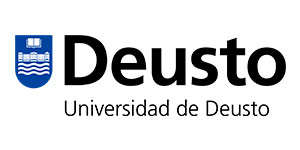 logo-universidad-deusto